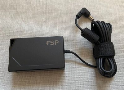 FSP065-10AABA-Power-Adapter-19V-334A-115914169439