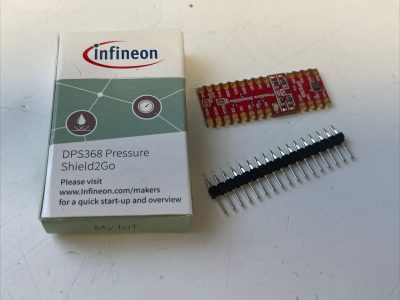 Infineon-S2GO-PRESSURED-PS368TOBO1-115892902139