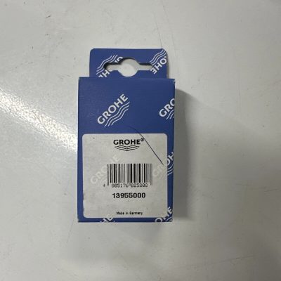 Grohe FLOW STRAIGHTENER 13955000