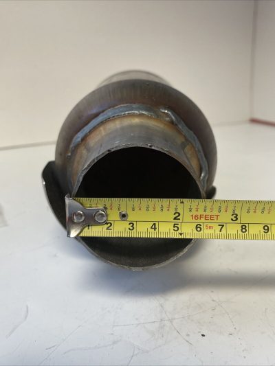 994201120-Catalytic-Converter-115913353459-3
