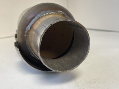994201120-Catalytic-Converter-115913353459-4
