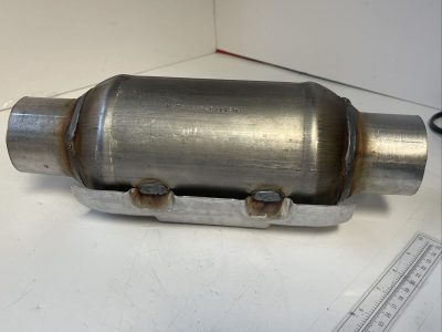 994201120-Catalytic-Converter-115913353459