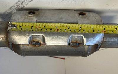 994201120-Catalytic-Converter-115913353459-5