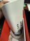 Rogers Ignite WiFi Gateway (Gen 3) Modem (XB8) WiFi 6