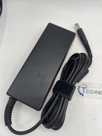 Genuine-Original-HP-902991-001-TPC-LA57-AC-Adapter-Charger-90W-115814459989-3