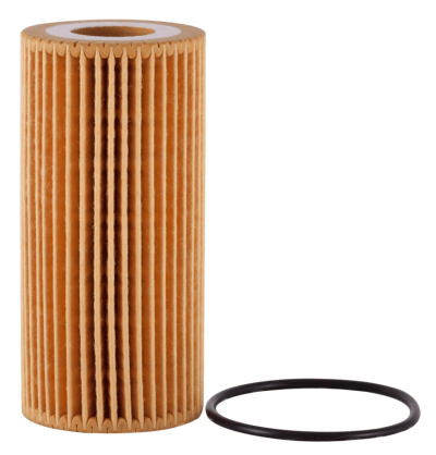 STP-Oil-Filter-S11784-NBR-O-Ring-is-included-115701793389