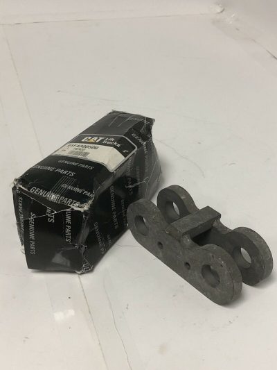 91F4300500-Steering-Tie-Bar-Link-Caterpillar-114218476739-2