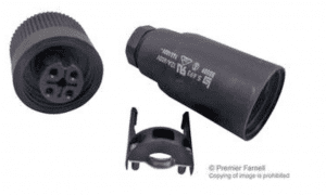 99-4218-00-07-Circular-Connector-693-Series-Cable-Mount-Receptacle-7-Contacts-114401759729