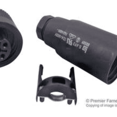 99-4218-00-07-Circular-Connector-693-Series-Cable-Mount-Receptacle-7-Contacts-114401759729
