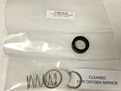 AMICO-Outlet-Repair-Kit-back-body-All-types-19073078-Cleaned-form-oxygen-114297696719