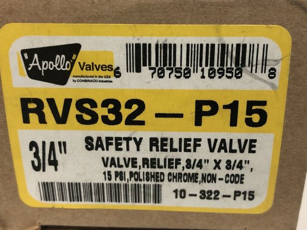 Apollo-Safety-Relief-Valve-10-322-Series-Model-RVS32-34-x-34-15-PSI-114309822439-2