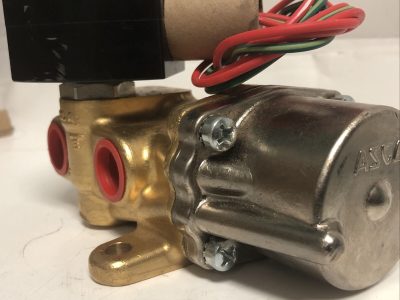 Asco-EFX8344G074MF18897-24VDC-12-NPT-Valve-Solenoid-114527304679-2
