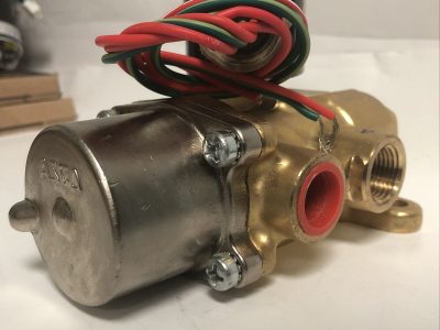 Asco-EFX8344G074MF18897-24VDC-12-NPT-Valve-Solenoid-114527304679-3