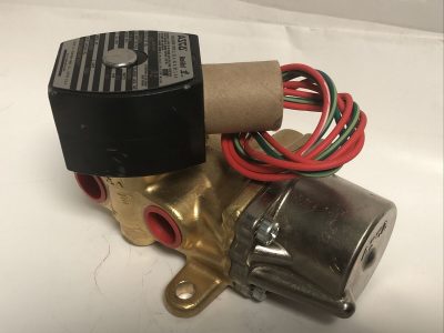 Asco-EFX8344G074MF18897-24VDC-12-NPT-Valve-Solenoid-114527304679