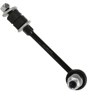 Auto-Shack-SBK1002-Front-Stabilizer-Bar-Link-114239096779