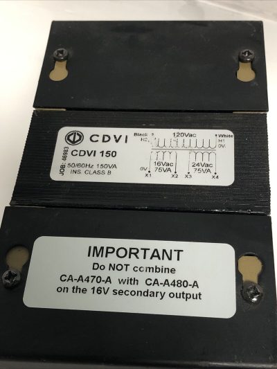 Cdvi150-Americas-150Va-Transformer-With-16V-And-24V-Output-MADE-IN-CANADA-114709498609-2