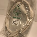 DURACALL-Call-Cord-9900W-7-14-Phone-Plug-White-7-ft-L-by-Crest-Healthcare-114253148179-3