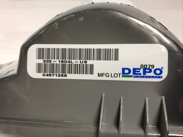 Depo-332-1604L-US-ChevroletGMC-Driver-Side-Replacement-ParkingSignal-Light-114600069319-3
