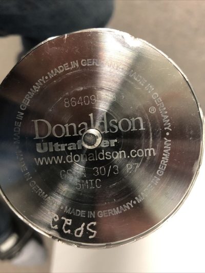 Donaldson-1C235055-05-kit-Filter-Element-Gsl-N-303-P7-5-Micron-EPDM-Welded-End-114519398019-4