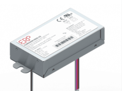 ERP-Constant-Current-Dimmable-LED-Driver-ESM020W-0500-40-DAS-114665626349-2
