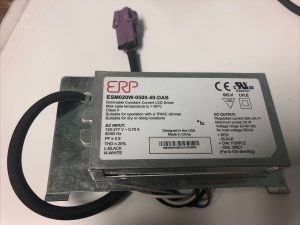 ERP-Constant-Current-Dimmable-LED-Driver-ESM020W-0500-40-DAS-114665626349