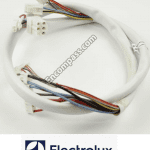 Electrolux Frigidaire 809170801 Refrigerator Wire Harness NEW Genuine OEM Part 114784161219