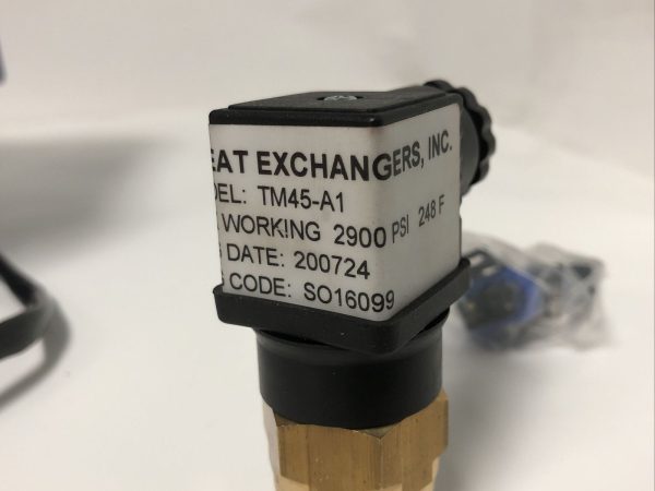 Emmegi-Heat-Exchanger-2024KBV-12S-JE-22-250-PSI-250-F-comes-wTM45A1-sensor-114601712499-10