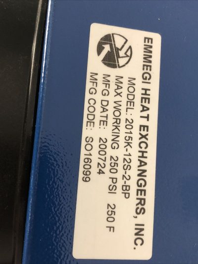 Emmegi-Heat-Exchanger-2024KBV-12S-JE-22-250-PSI-250-F-comes-wTM45A1-sensor-114601712499-2
