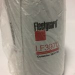 Fleetguard Cummins ISB6.7 Lube Filter - LF3970