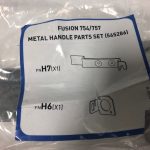 Fusion-754757-Metal-Handle-Parts-Set-565286-NEW-114460140479-2
