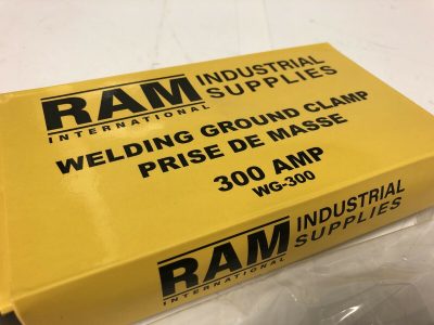 GROUND-CLAMP-ALERCO-STYLE-300-AMP-Welders-Grounding-Clamp-114222984439-4