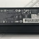 Genuine-HP-Compaq-AC-Adapter-65W-195V-333A-PPP019L-S-PA-1650-32HY-114830207259-2