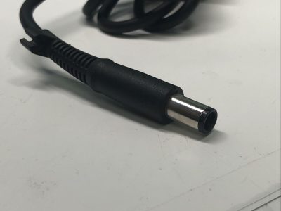 Genuine-HP-Compaq-AC-Adapter-65W-195V-333A-PPP019L-S-PA-1650-32HY-114830207259-3