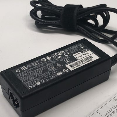 Genuine-HP-Compaq-AC-Adapter-65W-195V-333A-PPP019L-S-PA-1650-32HY-114830207259