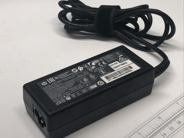 Genuine-HP-Compaq-AC-Adapter-65W-195V-333A-PPP019L-S-PA-1650-32HY-114830207259