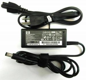 Genuine-HP-Laptop-Charger-AC-Power-Adapter-608425-003-609939-001-185V-35A-65W-114827869469