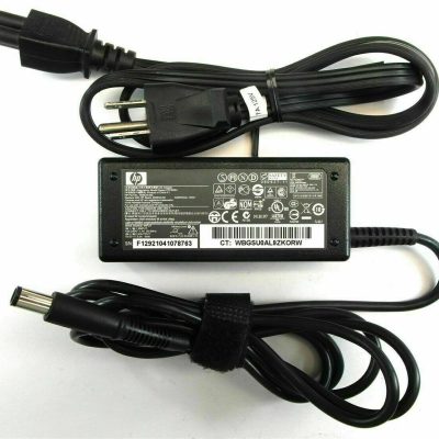 Genuine-HP-Laptop-Charger-AC-Power-Adapter-608425-003-609939-001-185V-35A-65W-114827869469