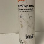 JET-LUBE-Dielectric-GreaseSilicone-DM14-oz-73550-114209891889-2