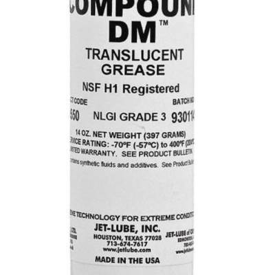 JET-LUBE-Dielectric-GreaseSilicone-DM14-oz-73550-114209891889