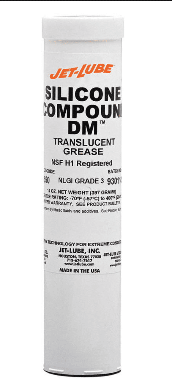 JET-LUBE-Dielectric-GreaseSilicone-DM14-oz-73550-114209891889