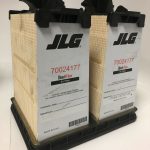 JLG 70024177- NEW JLG Primary Filter 