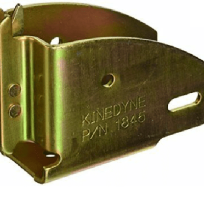 Kinedyne-1845-E-A-Series-Wood-Beam-Socket-Genuine-OEM-114830183819
