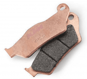NEW-KTM-BRAKE-PADS-FRONT-SET-SX-XC-EXC-XCW-125-530cc-1998-2016-59013930200-114477953759