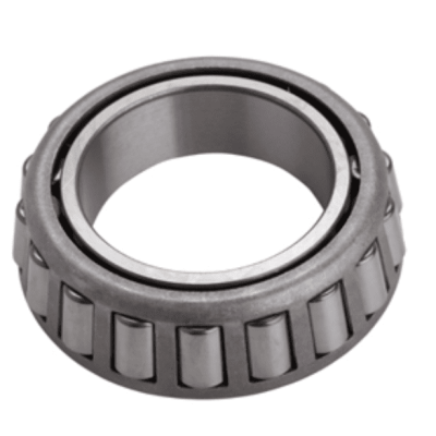 NTN-HM903249-Tapered-Roller-Bearing-Cone-17500-in-ID-11250-in-Cone-Width-114250007789