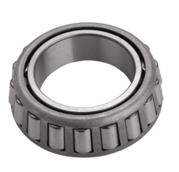 NTN-HM903249-Tapered-Roller-Bearing-Cone-17500-in-ID-11250-in-Cone-Width-114250007789