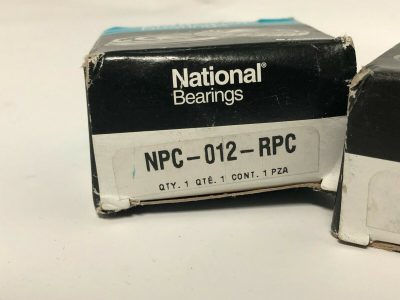 National-NPC-012-RPC-Adapter-Bearing-724956021093-2Pack-114249767019-2