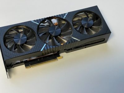 Nvidia-GeForce-RTX-3080-10GB-GDDR6X-PCIE-40-Video-Card-By-HP-USED-115424212549-4
