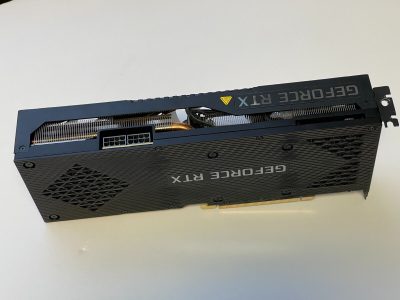 Nvidia-GeForce-RTX-3080-10GB-GDDR6X-PCIE-40-Video-Card-By-HP-USED-115424212549-8