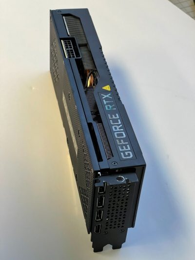 Nvidia-GeForce-RTX-3080-10GB-GDDR6X-PCIE-40-Video-Card-By-HP-USED-115424212549-9