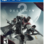 PS4-Destiny-2-NEW-SEALED-BOX-Playstation-4-114781645719